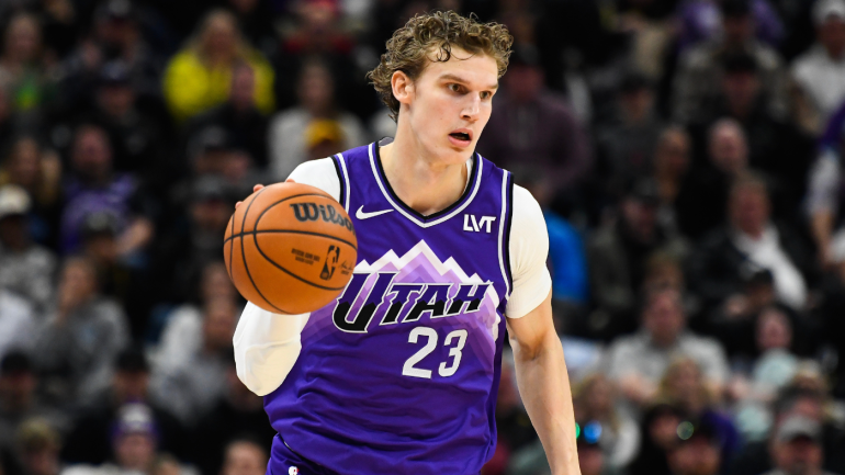 lauri-markkanen-jazz-getty.png