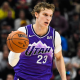 lauri-markkanen-jazz-getty.png