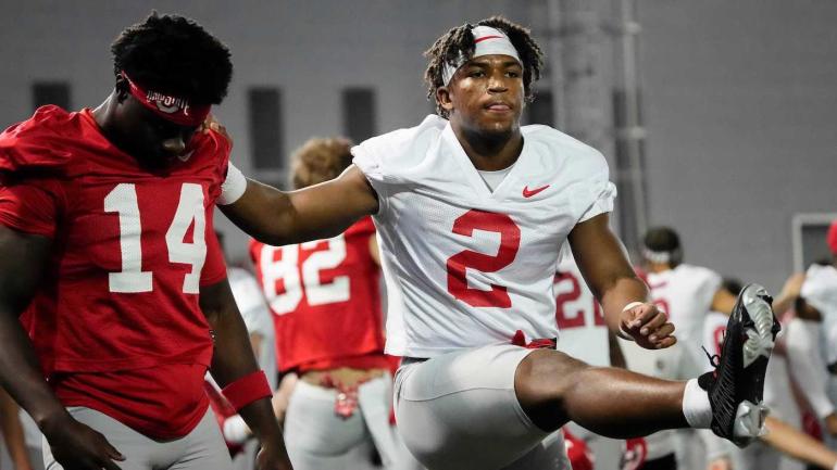 Syndication: The Columbus Dispatch