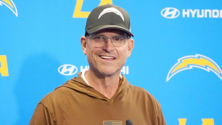 harbaugh-us.jpg