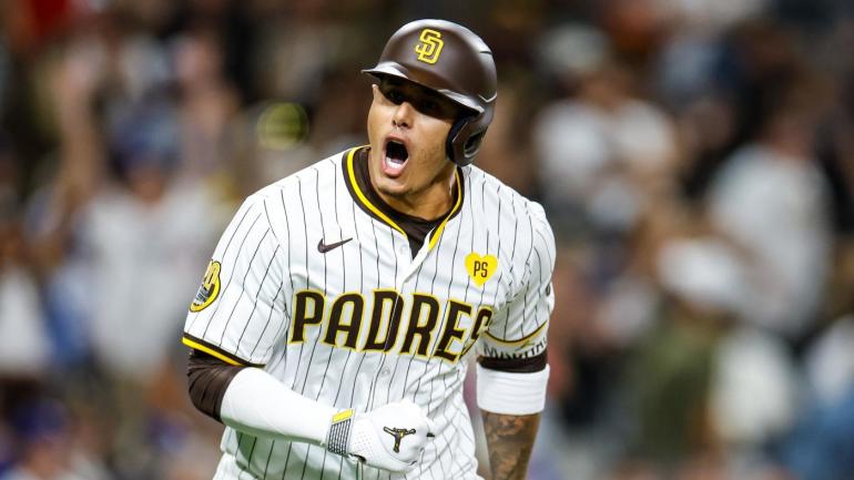 MLB: Detroit Tigers at Houston Astros