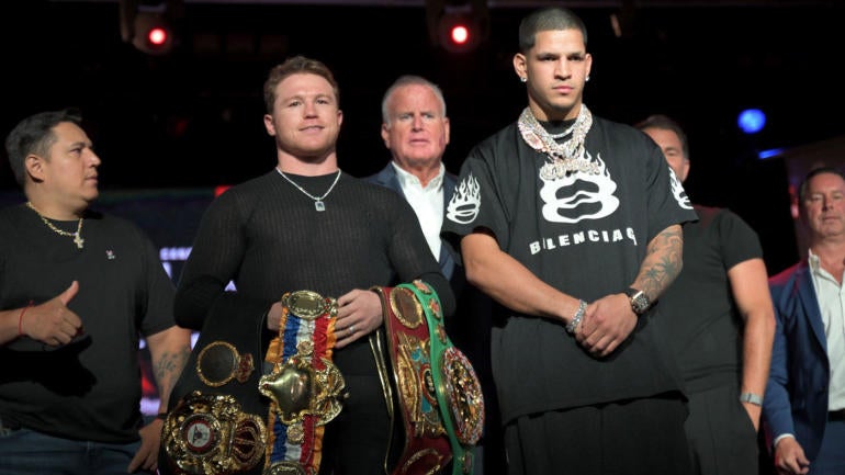 canelo-alvarez-edgar-berlanga.jpg