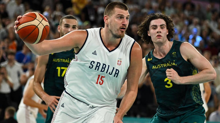 nikola-jokic-serbia-olympics-g.jpg