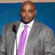 charles-barkley-tnt-g.jpg