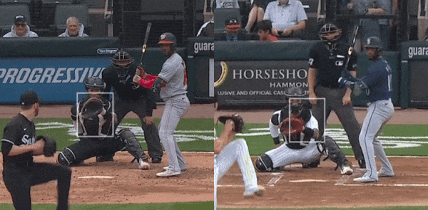 victor-robles-before-after.gif