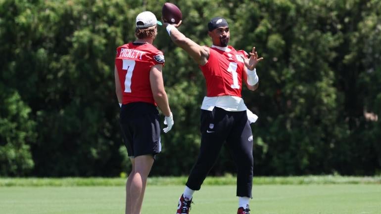 jalen-hurts.jpg