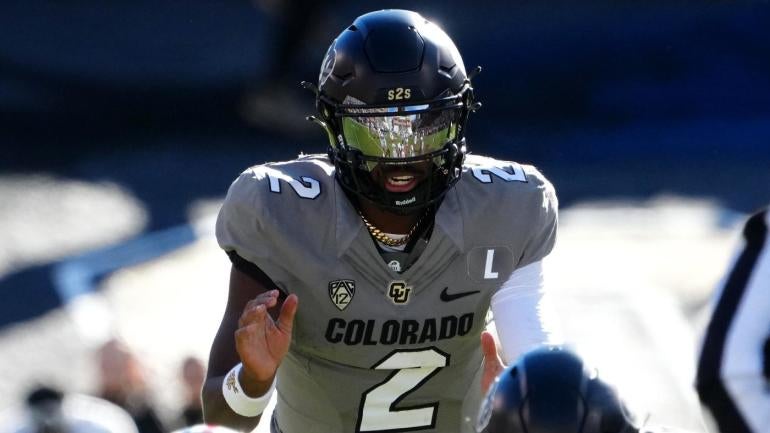 shedeur-sanders-colorado-buffaloes-usatsi.jpg