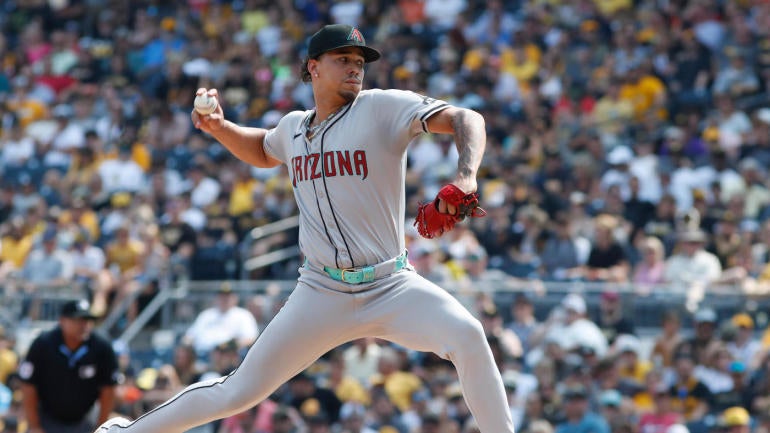 justin-martinez-arizona-diamondbacks-usatsi.jpg