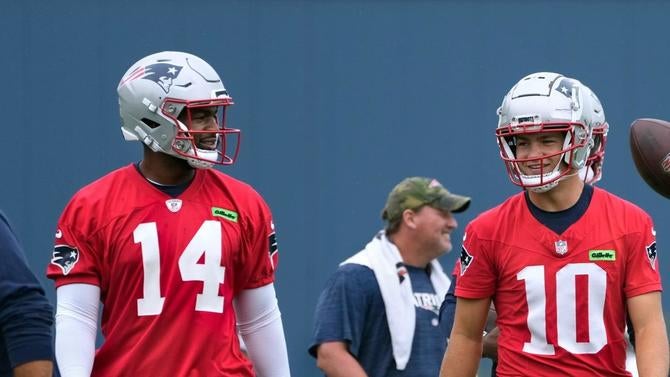 drake-maye-jacoby-brissett.jpg