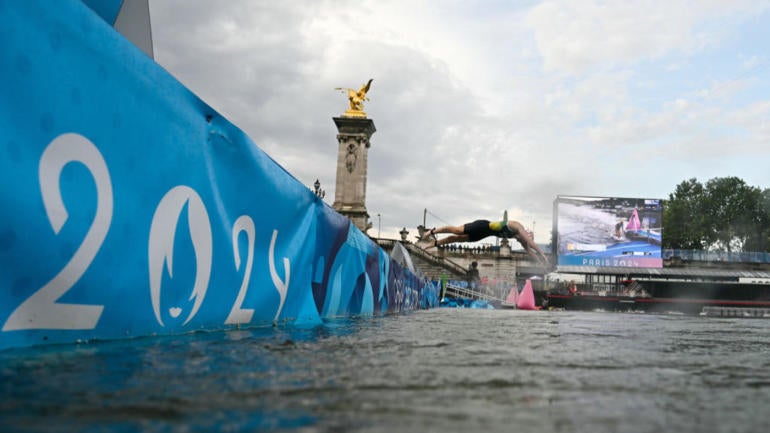 gettyimages-2163971481-1-1.jpg