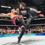 reigns-sikoa-punch-getty.jpg