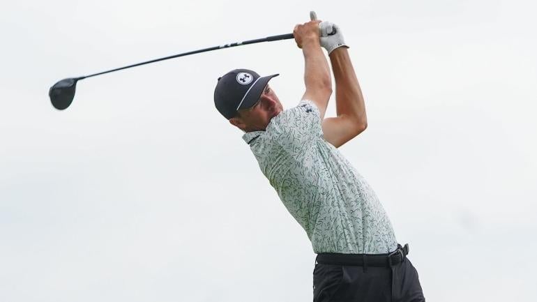 jordan-spieth-golf-usatsi.jpg