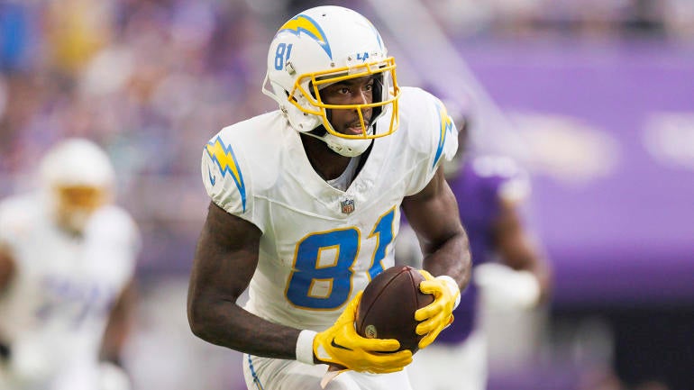 mike-williams-3g.jpg
