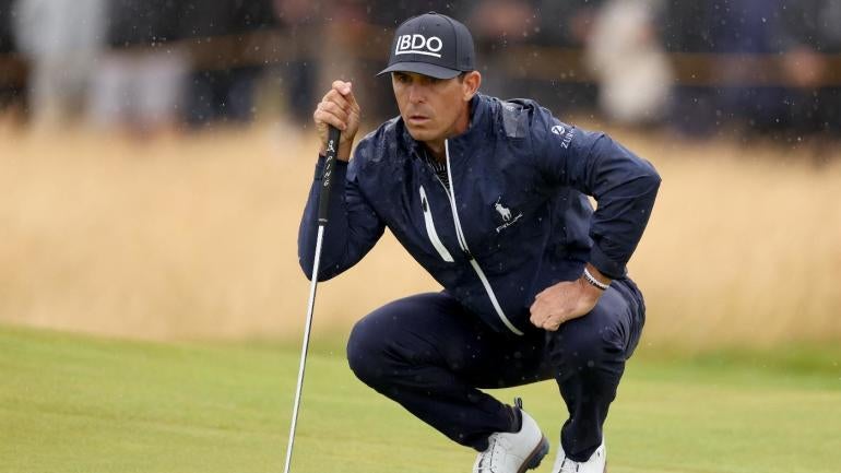 billy-horschel-pga-golf-getty-images.jpg