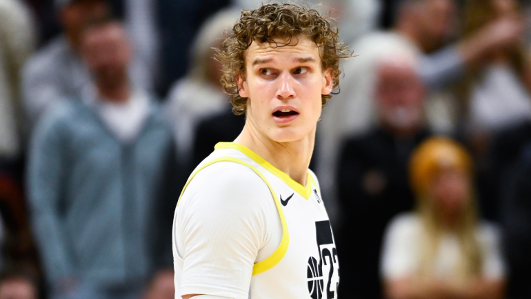 lauri-markkanen-getty-1.png