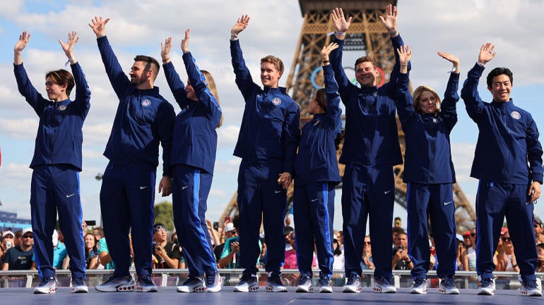 us-figure-skating-team.jpg