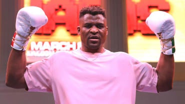 frnacis-ngannou-pose-pink-shirt.jpg