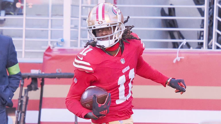 getty-brandon-aiyuk-49ers.jpg