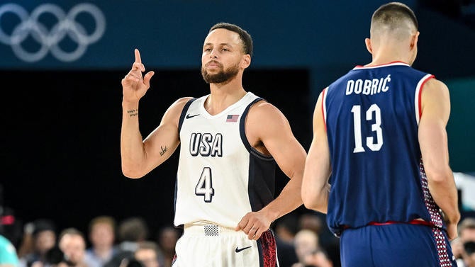 steph-curry-team-usa-serbia-g.jpg
