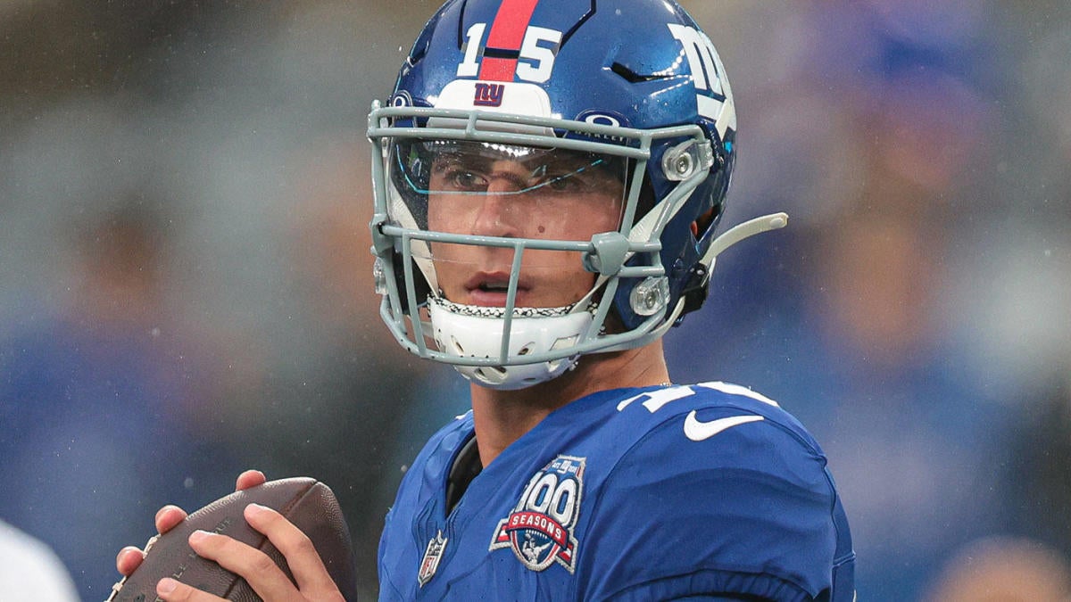 2024 NFL Thanksgiving schedule Teams matchups kickoff times where to watch TV streaming for tripleheader CBSSports