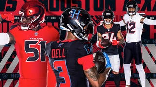 All texans jerseys online