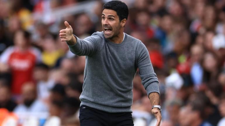 arteta.jpg