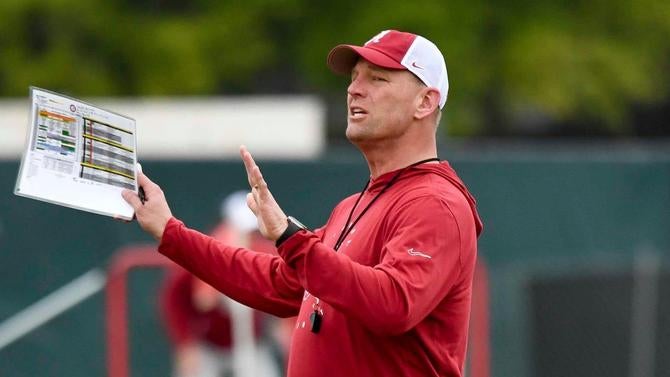Syndication: Tuscaloosa News