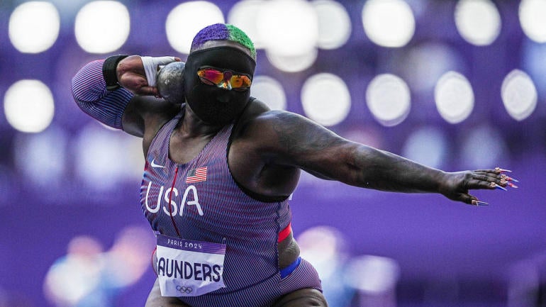 raven-saunders-shot-put.jpg