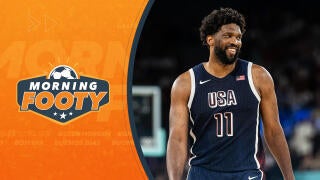 Image thumbnail