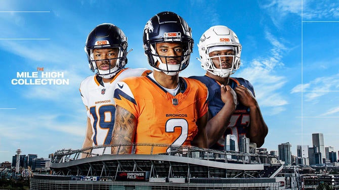 milehigh-1.jpg