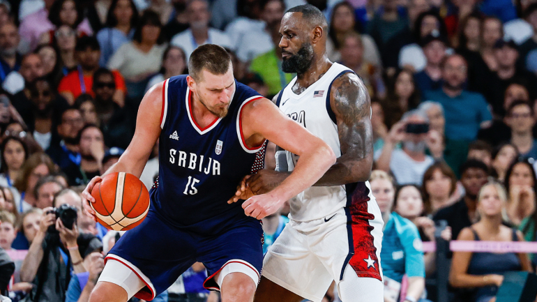 lebron-jokic-getty.png