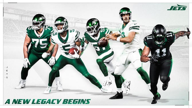 jets-1.jpg