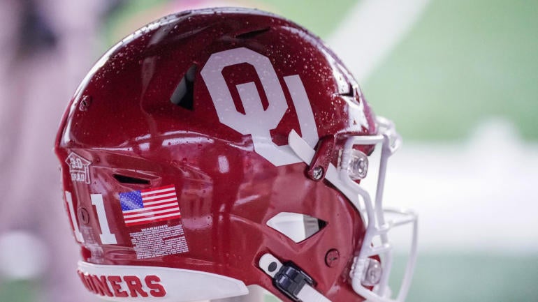 ou-1.jpg