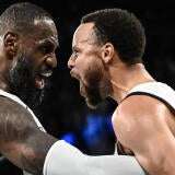 BASKETBALL-OLY-PARIS-2024-USA-SRB