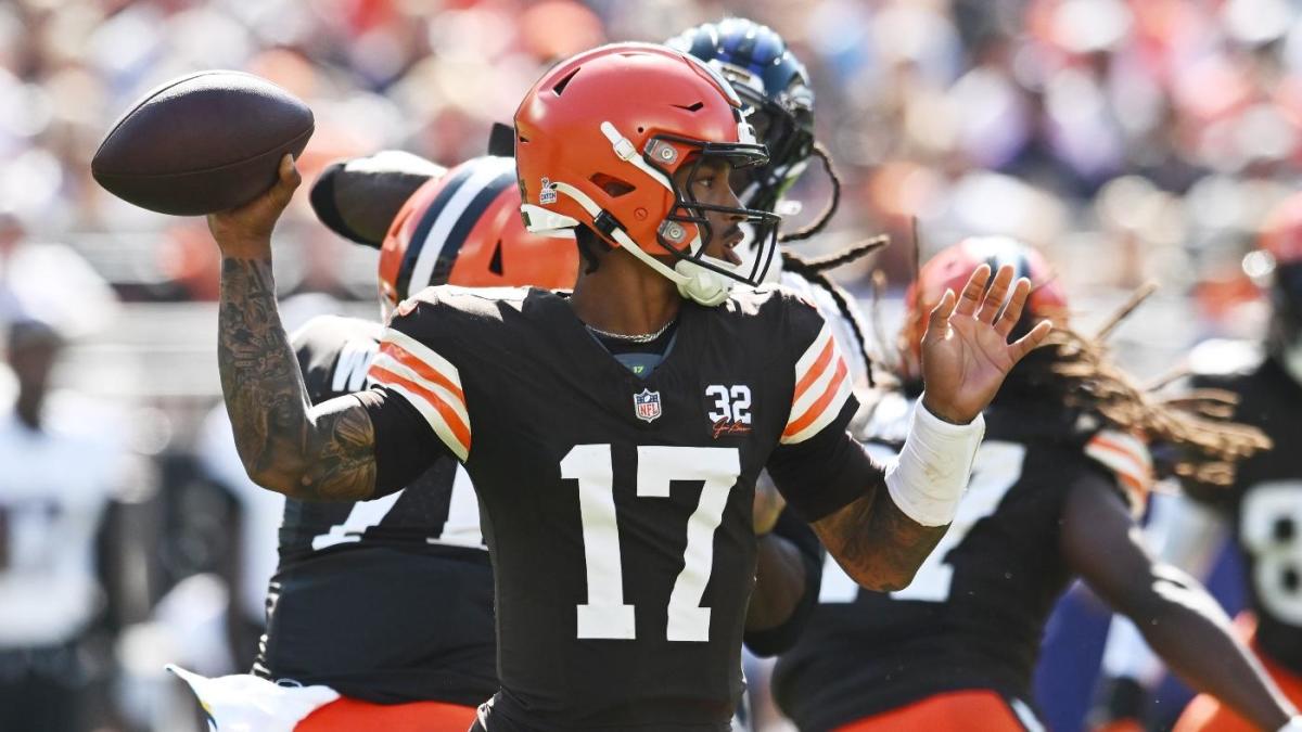 2024 NFL DFS picks, rankings Saturday Preseason Week 1 fantasy
