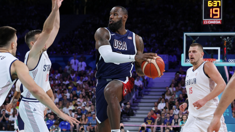 lebron-usa-serbia-getty-3.png