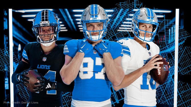 2024 NFL throwback jersey tracker Dates games details for all new helmets uniforms retro alternates CBSSports
