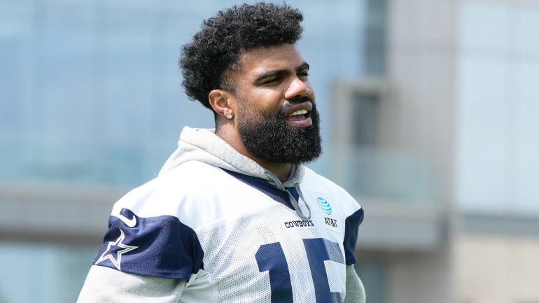 zeke-1us.jpg