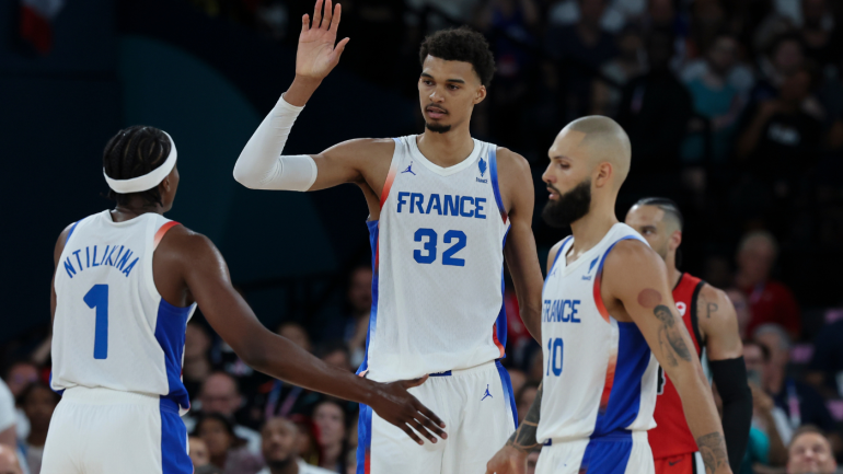 wembanyama-france-getty-2.png