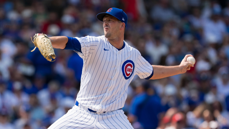 smyly-getty.png