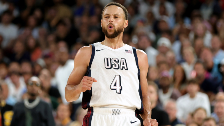 curry-usa-reacts-getty.png