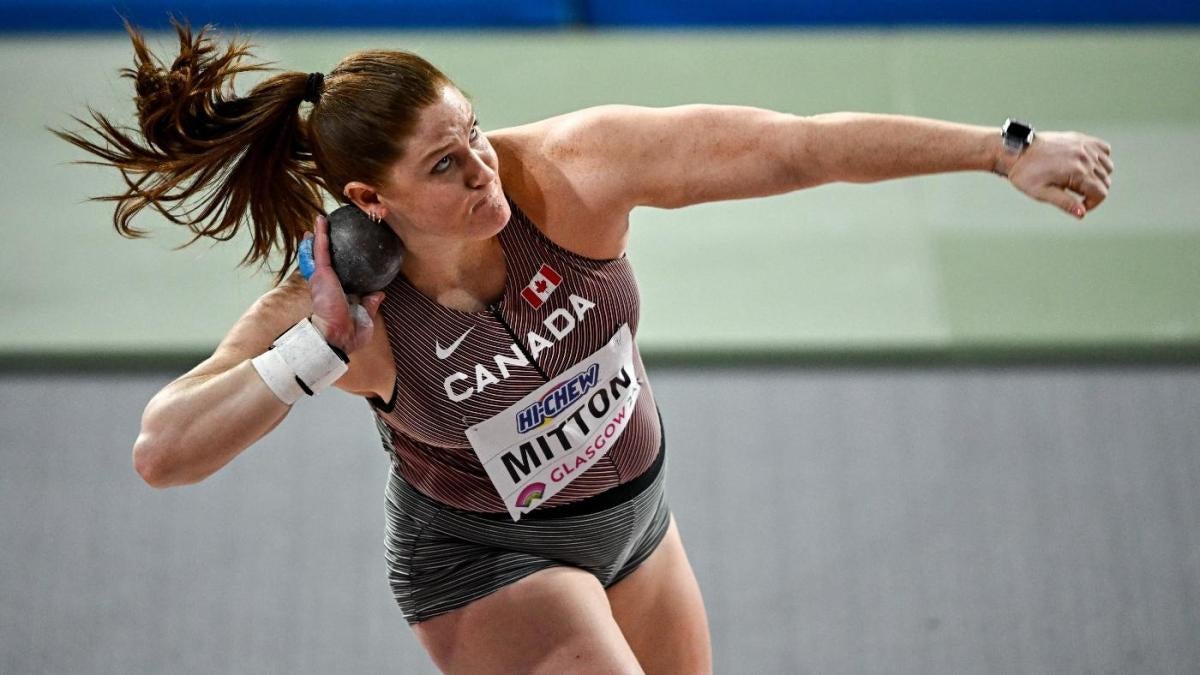 2024 Paris Olympics odds, predictions for Friday, August 9: Expert