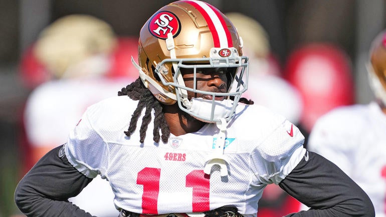 getty-brandon-aiyuk-49ers.jpg