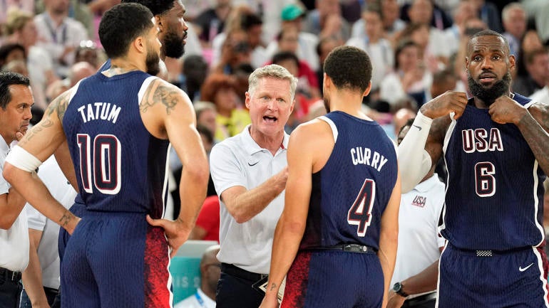 steve-kerr-team-usa-g.jpg
