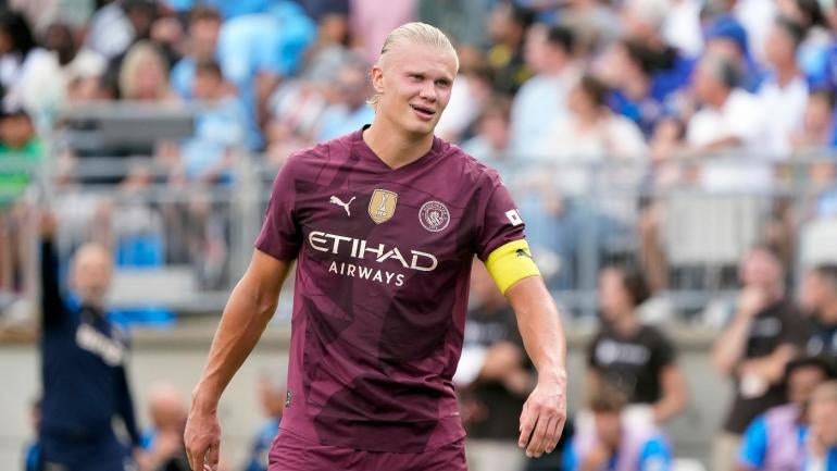 erling-haaland-manchester-city-usatsi.jpg