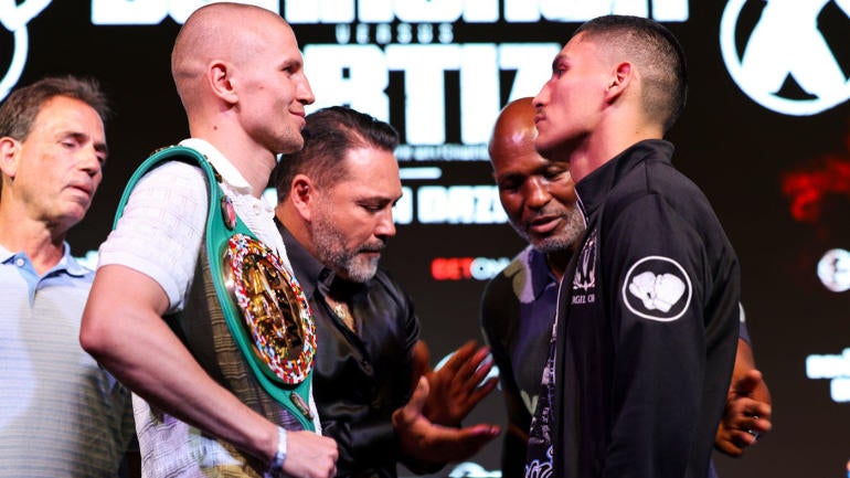 bohachuk-ortiz-presser.jpg