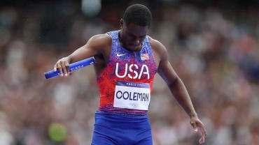 coleman-team-usa-relay.jpg