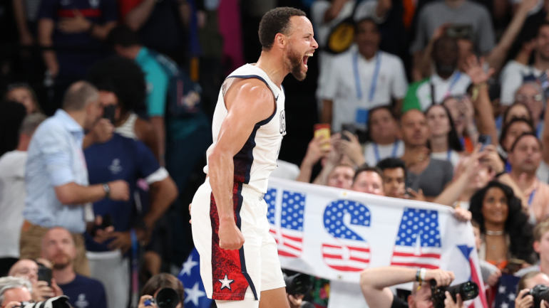 stephen-curry-usa-getty.png