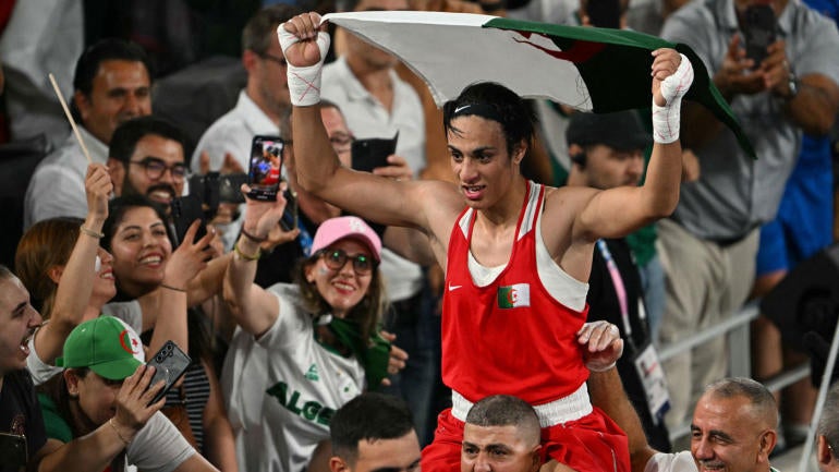 imane-khelif-celebrate-gold.jpg