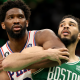 embiid-tatum-getty.png